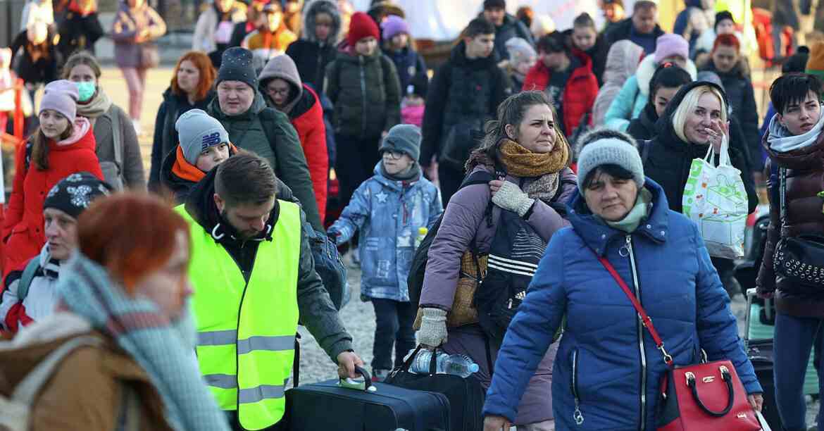 ООН лякає злиднями через війну: що буде з доходами та заощадженнями українців