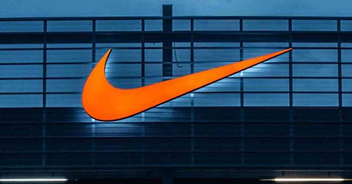 РосЗМІ: Nike йде з російського ринку