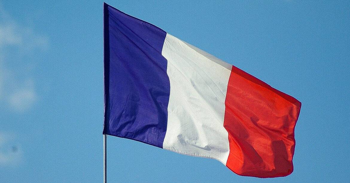 Співробітники МЗС Франції зібралися страйкувати