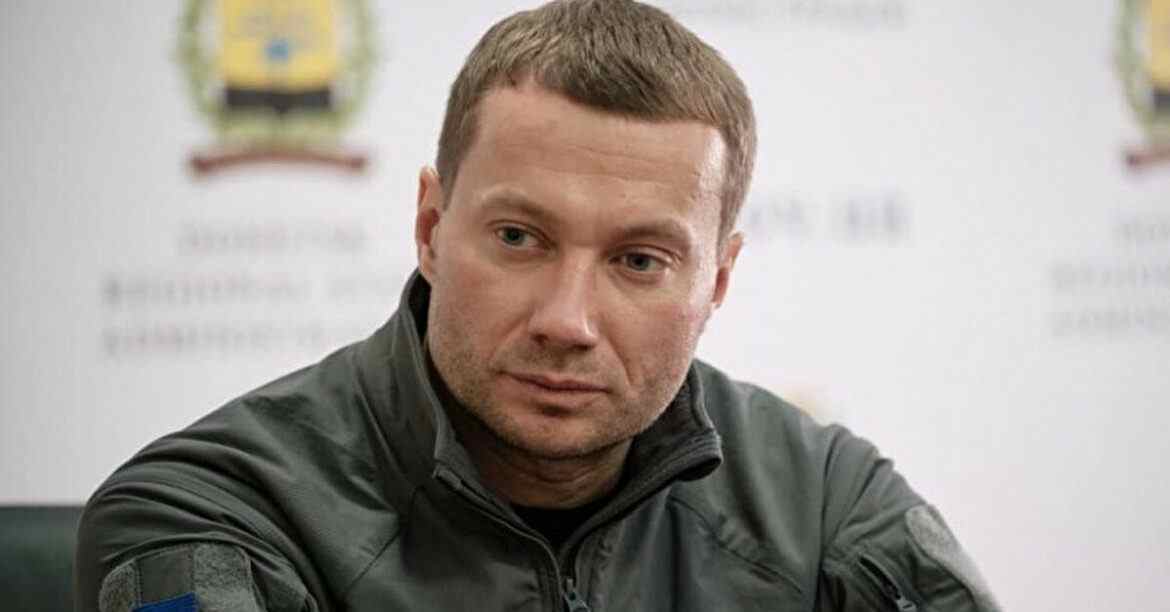 Кириленко: на Донеччині ворог не просунувся, є загиблі