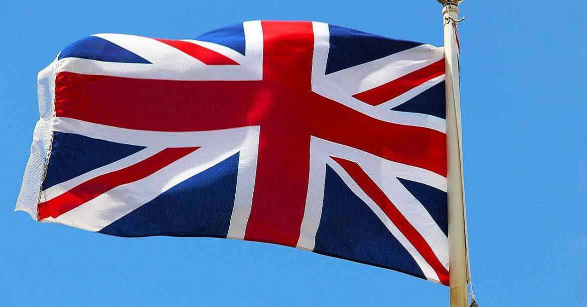 Sunday Mirror: Британія може повернутися до використання унцій, фунтів та ярдів