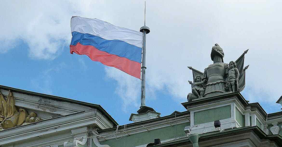 У Радбезі РФ оголосили про початок захоплення України Польщею
