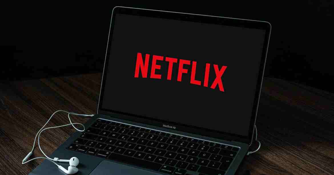 РосЗМІ: у користувачів із РФ перестав працювати Netflix без VPN