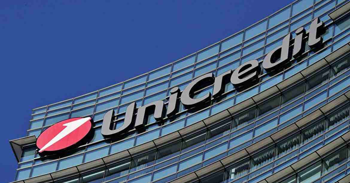 FT: UniCredit та Citigroup можуть обміняти свої активи в Росії