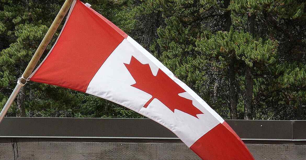 Канада запровадила санкції проти Кабаєвої та доньок Фрідмана