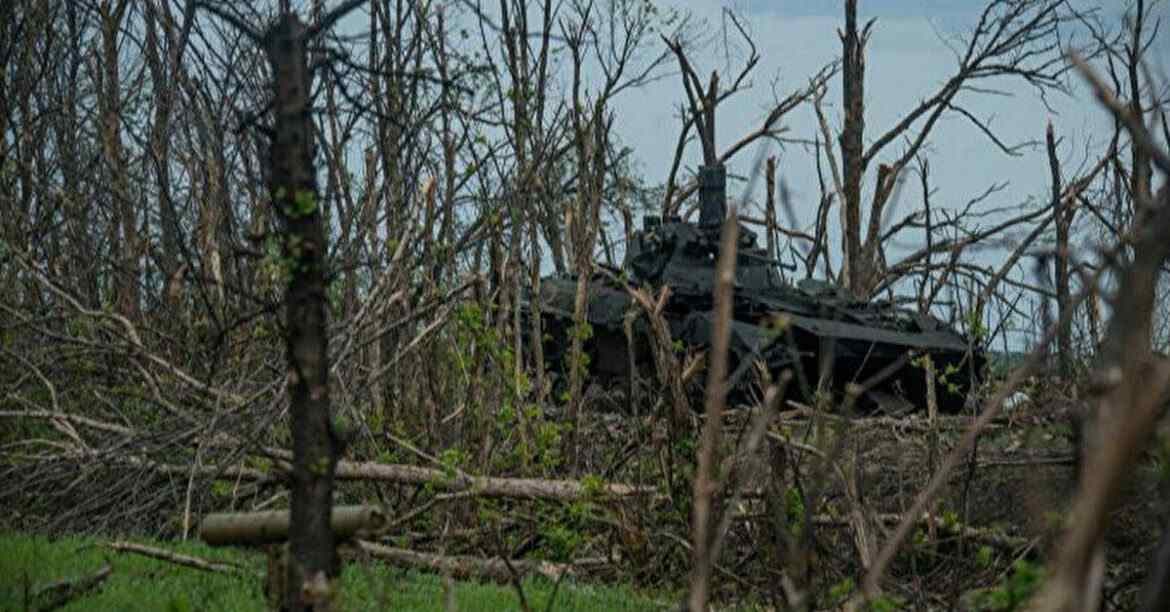 Генштаб: росіяни звозять у Бєлгород медпрацівників із регіонів для лікування військових