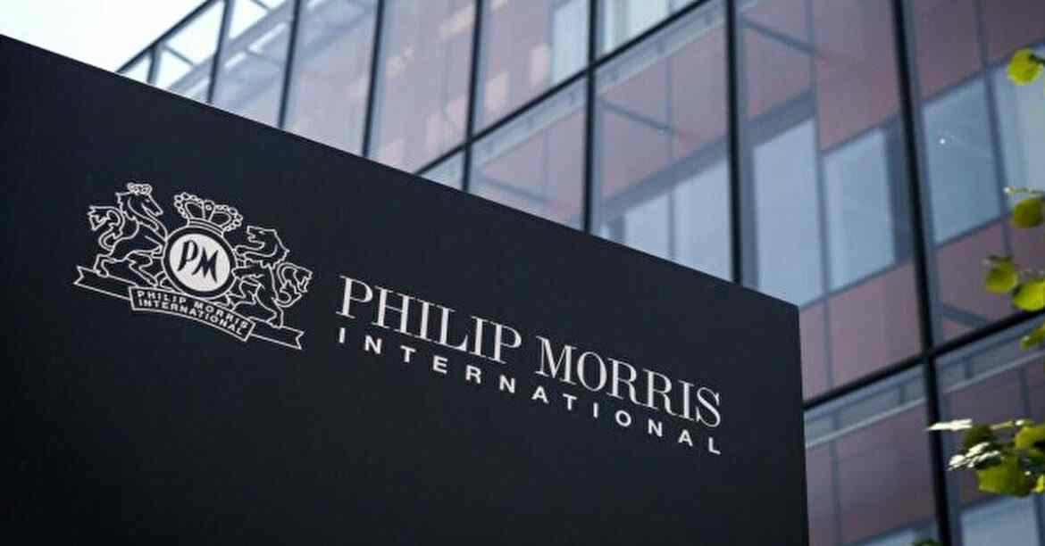 У Philip Morris повідомили, що над забезпеченням поставок в Україну працює 5 фабрик