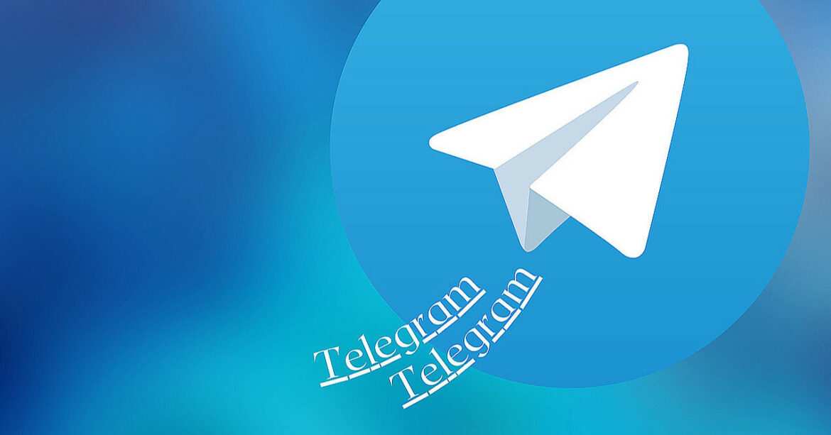 Дуров: Telegram запускає платну версію месенджера