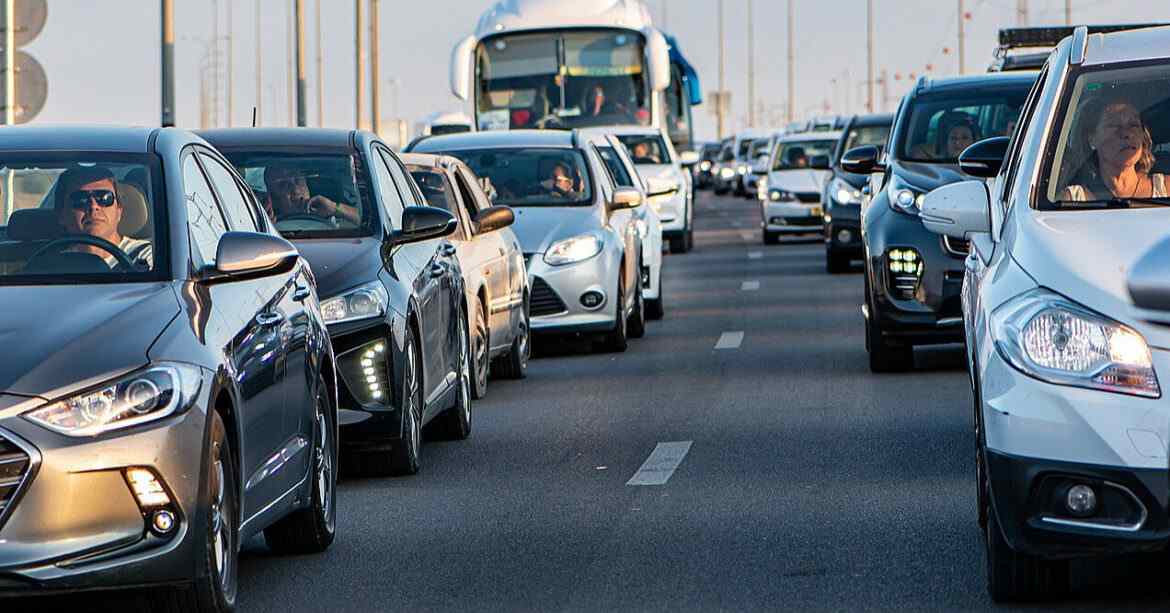 Документ, без якого не обійдеться жоден водій: як його оформити