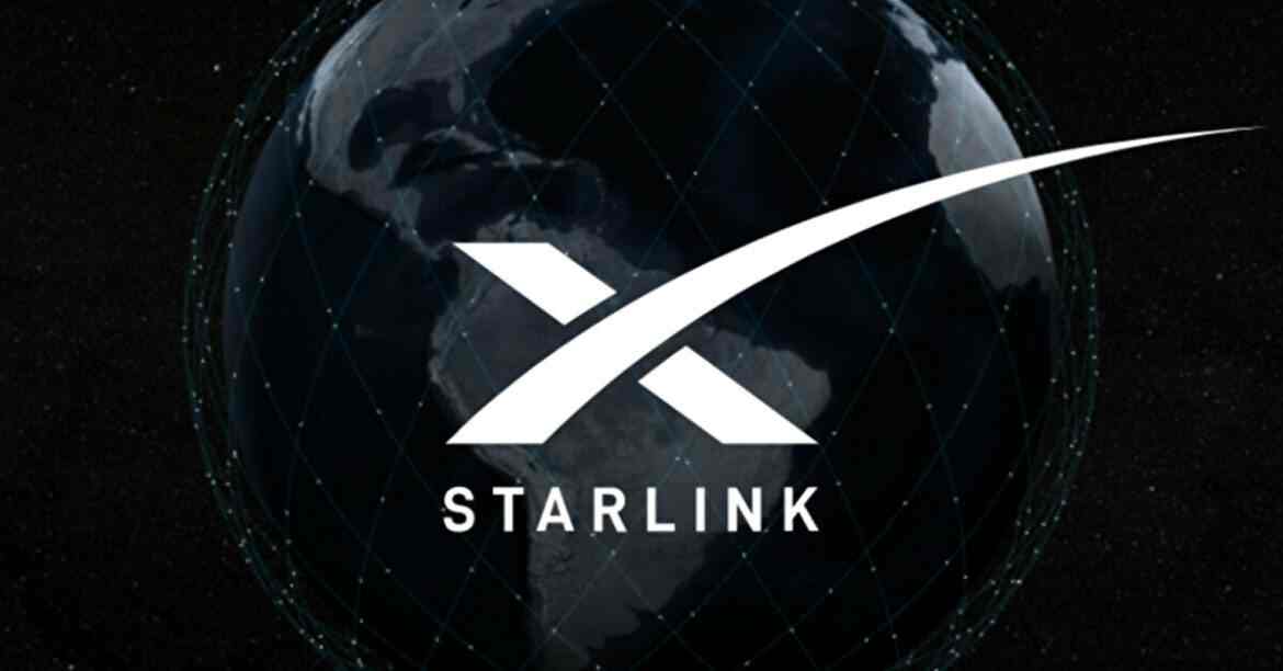 Starlink Ukraine отримала ліцензію оператора