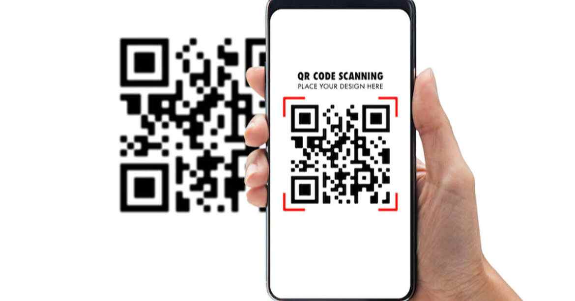 Маркування продукції за допомогою QR-коду: новий законопроект