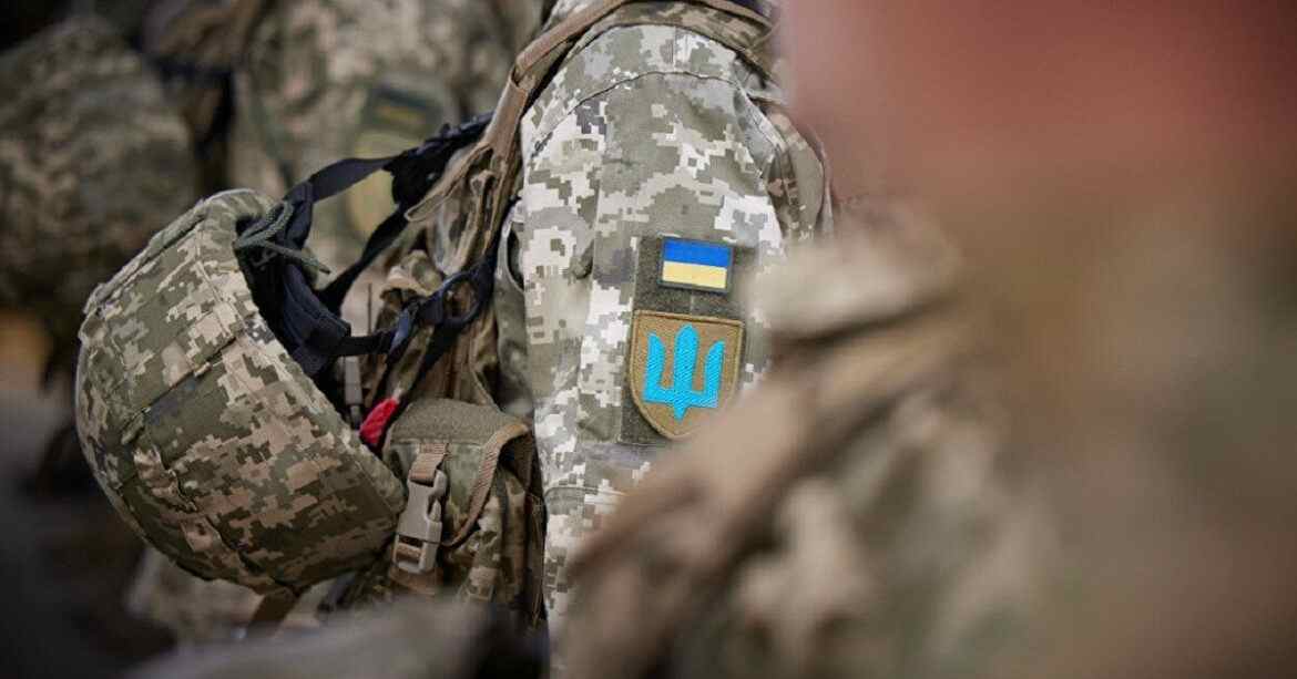 Ніч в регіонах: обстріли Харкова та Миколаєва, бої на Луганщині