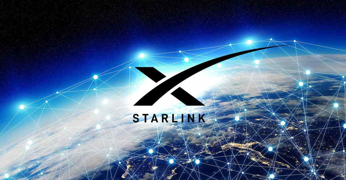 SpaceX вивела на орбіту ще півсотні інтернет-супутників Starlink