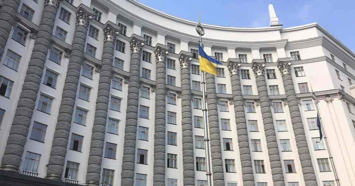 Мінфін: Україну запросили приєднатися до Конвенцій щодо “митного безвізу”