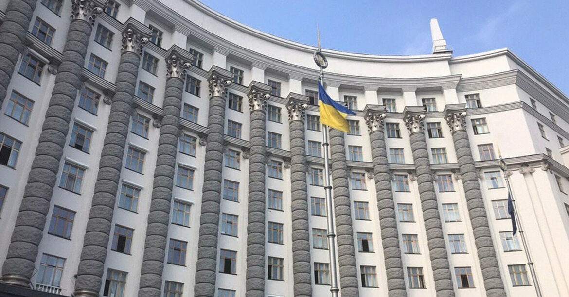 Рада пропонує виплачувати до мільйона гривень постраждалим від війни