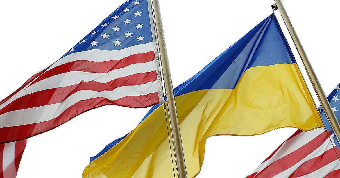 США виділяють 89 млн доларів на допомогу в розмінуванні України