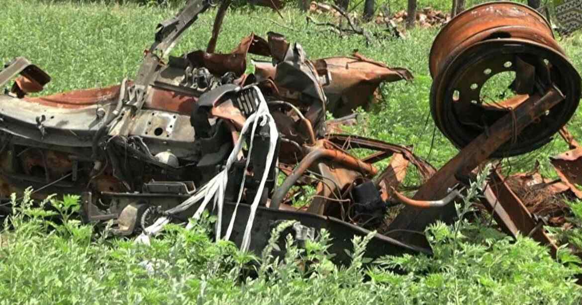 Генштаб: у Білорусі до 13 тисяч військових і силовиків погодилися брати участь у війні проти України