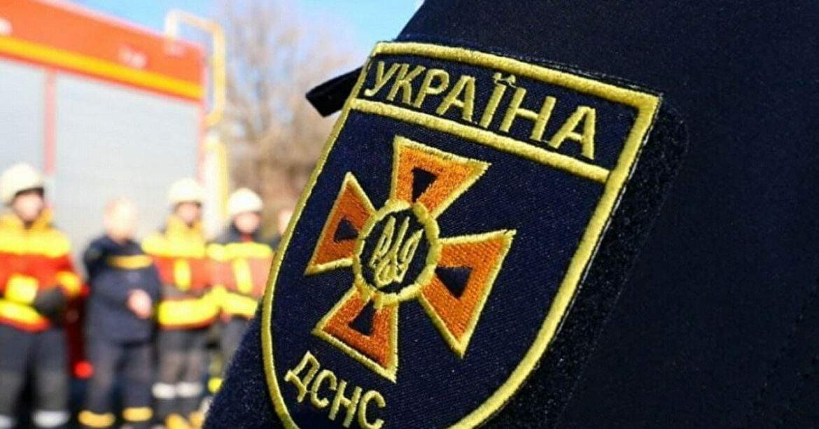 У ДСНС відреагували на підозри посадовців у корупційних схемах