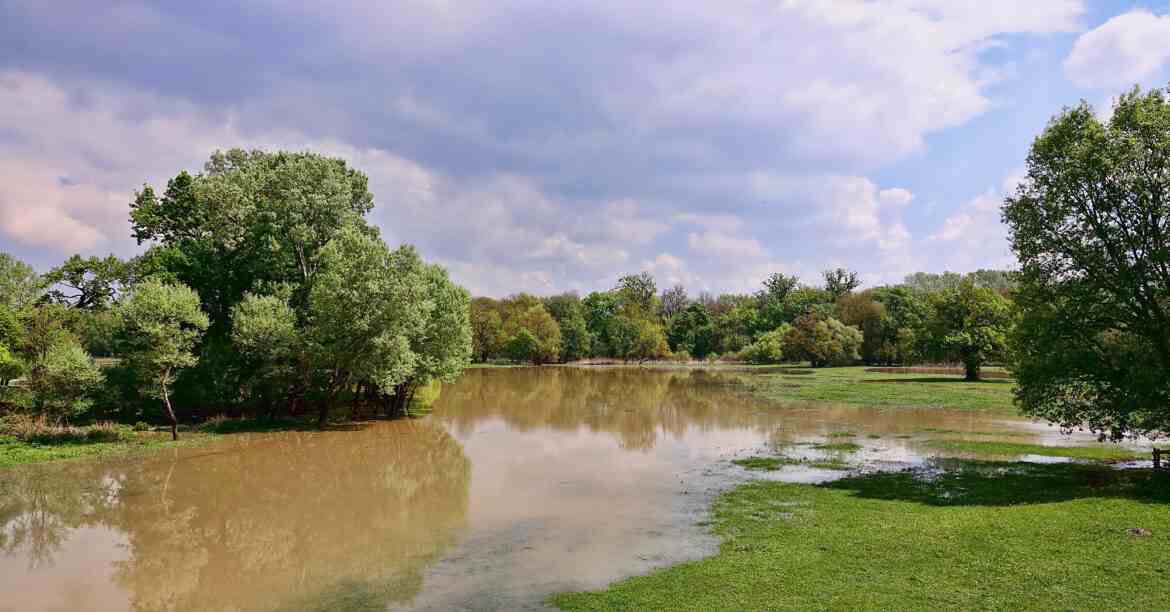 У Кривому Розі стабілізували водопостачання