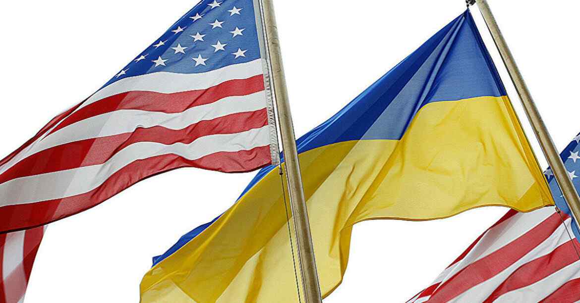 У США оцінили втрати України під час повномасштабного вторгнення Росії