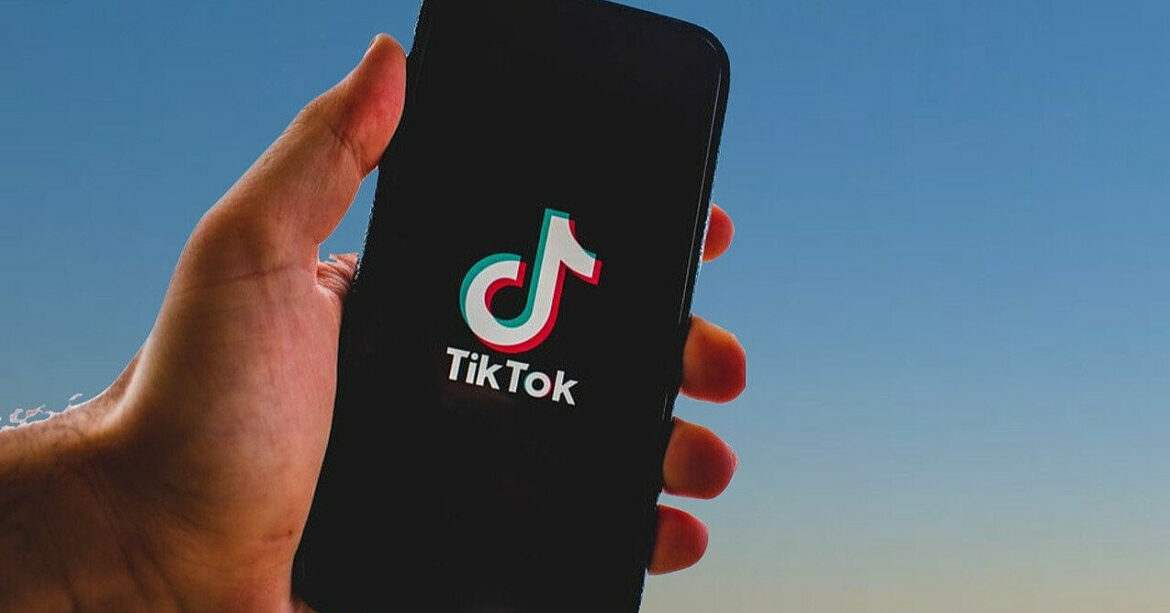 Європарламент закликав уряди до заборони TikTok для держслужбовців