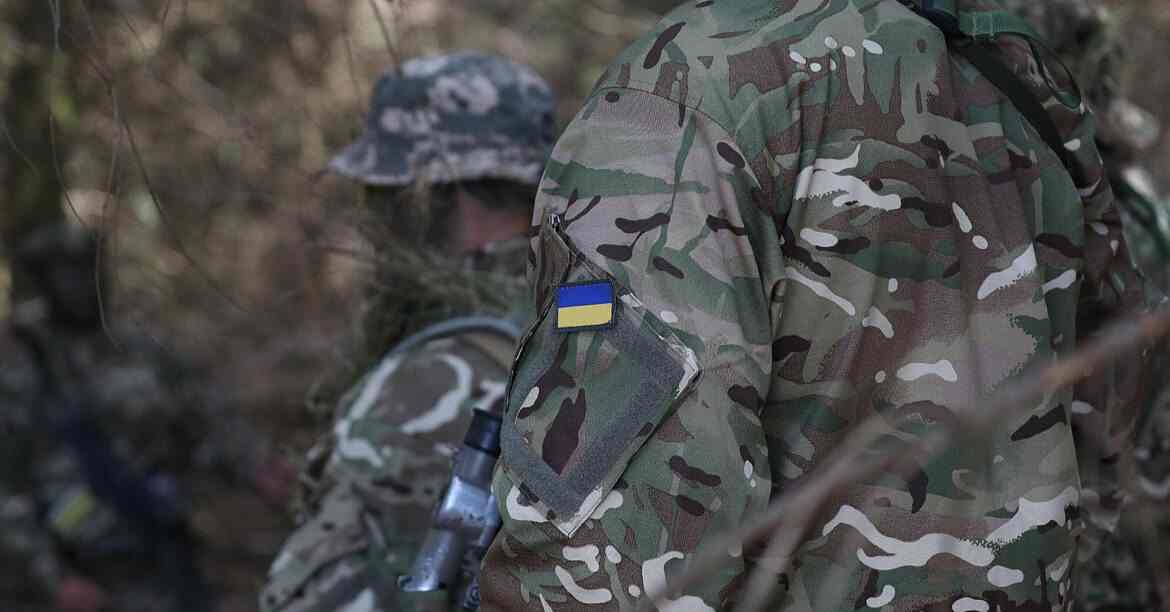 ISW: ЗСУ просуваються на лівобережжі Херсонщини, біля Кринок ідуть бої