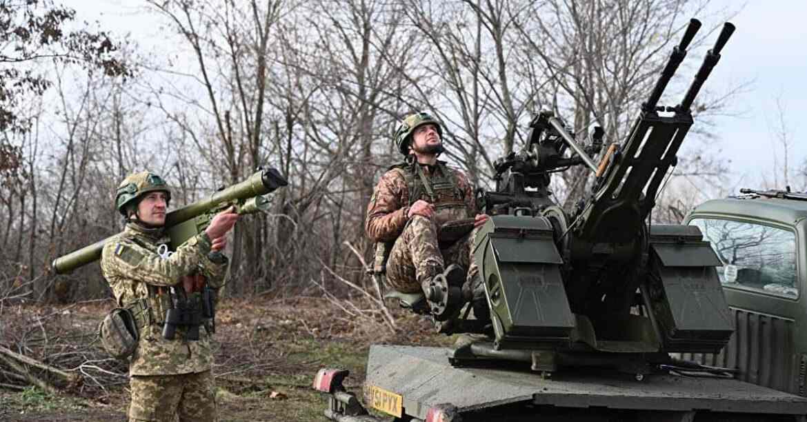 Генштаб: Українські ракетні війська за добу вразили 12 цілей ворога