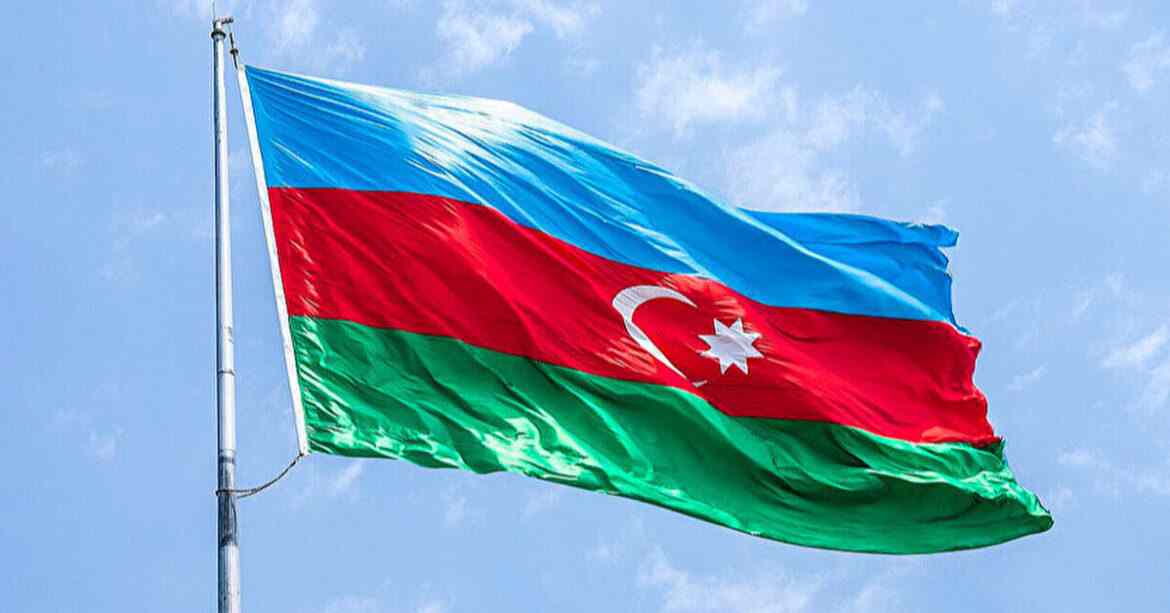 Азербайджан офіційно оголосив про вихід зі складу ПАРЄ