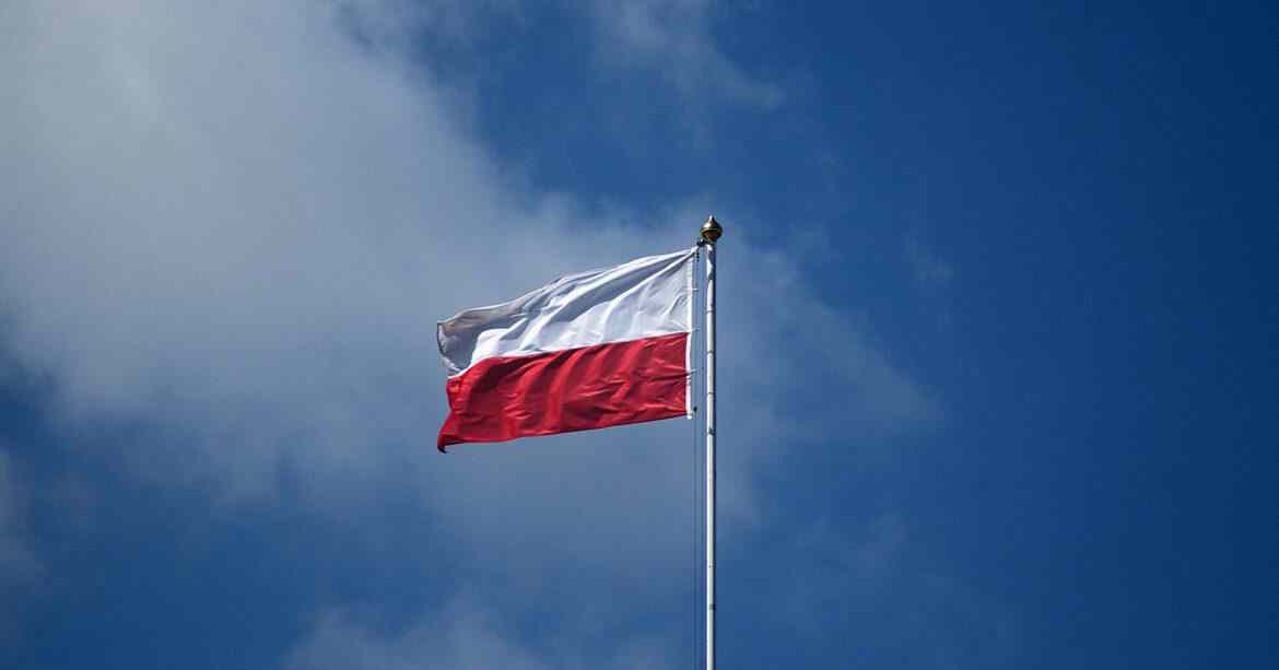 У Польщі кожен десятий ФОП у 2023 році реєстрували українці