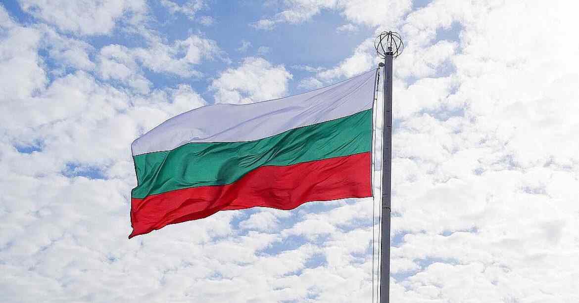 Болгарія вкладе 6 млрд євро на інфраструктуру для розгортання сил НАТО