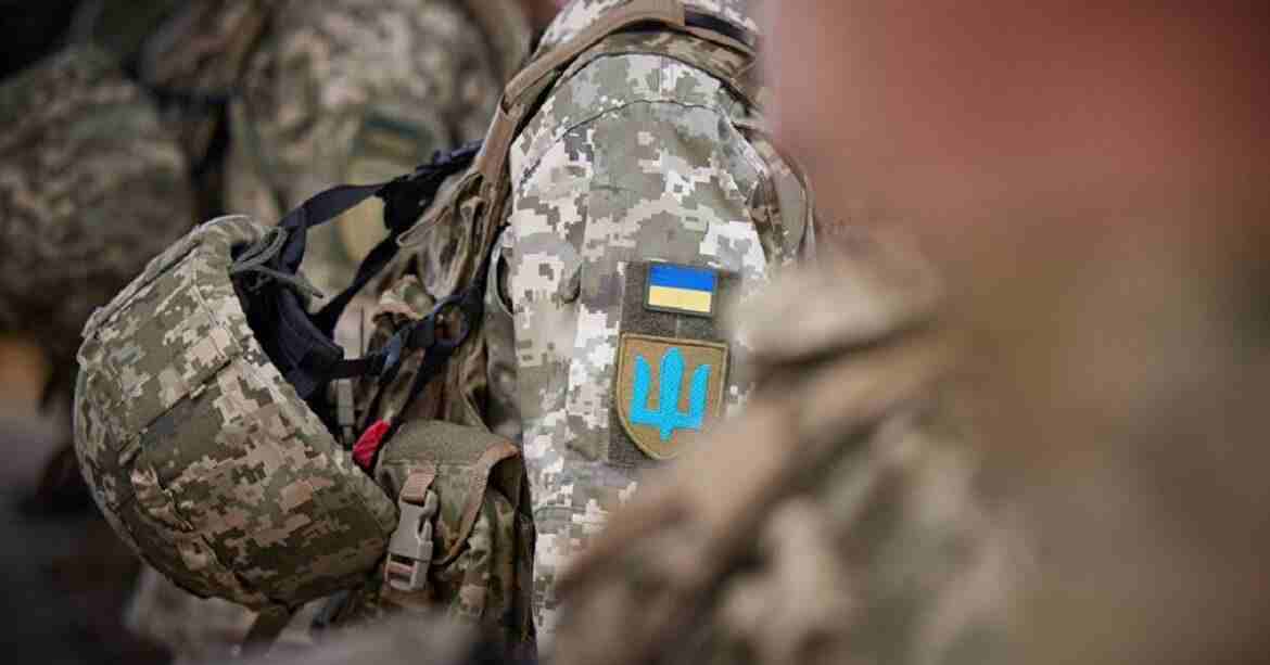 ЄС планує підготувати ще 20 тисяч українських солдатів до кінця літа