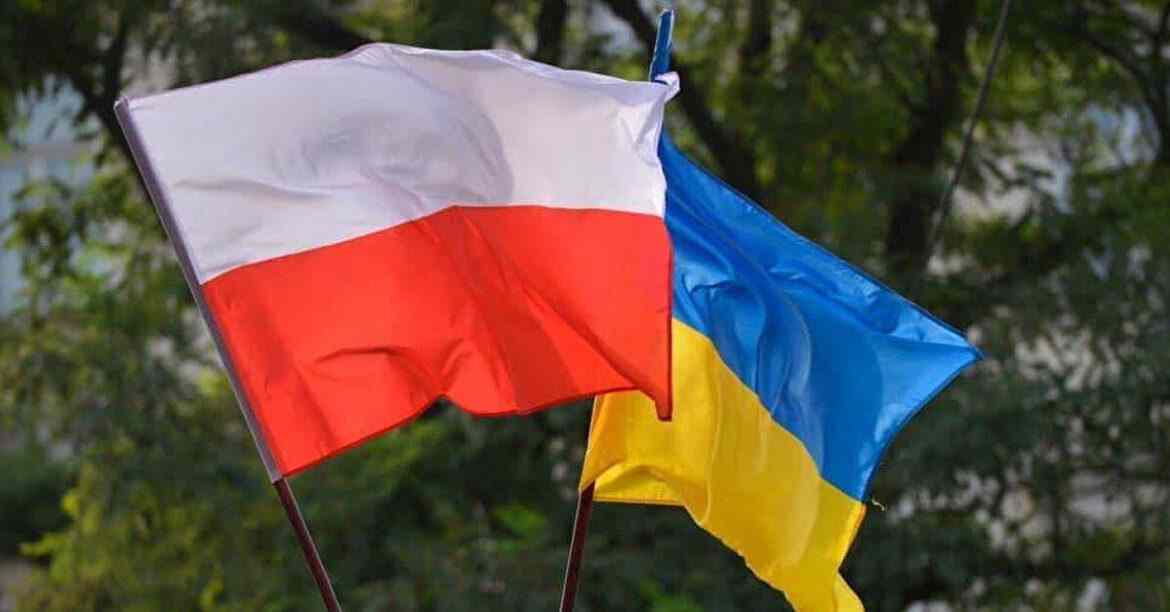 Україна та Польща розпочали технічні переговори щодо експортних ліцензій