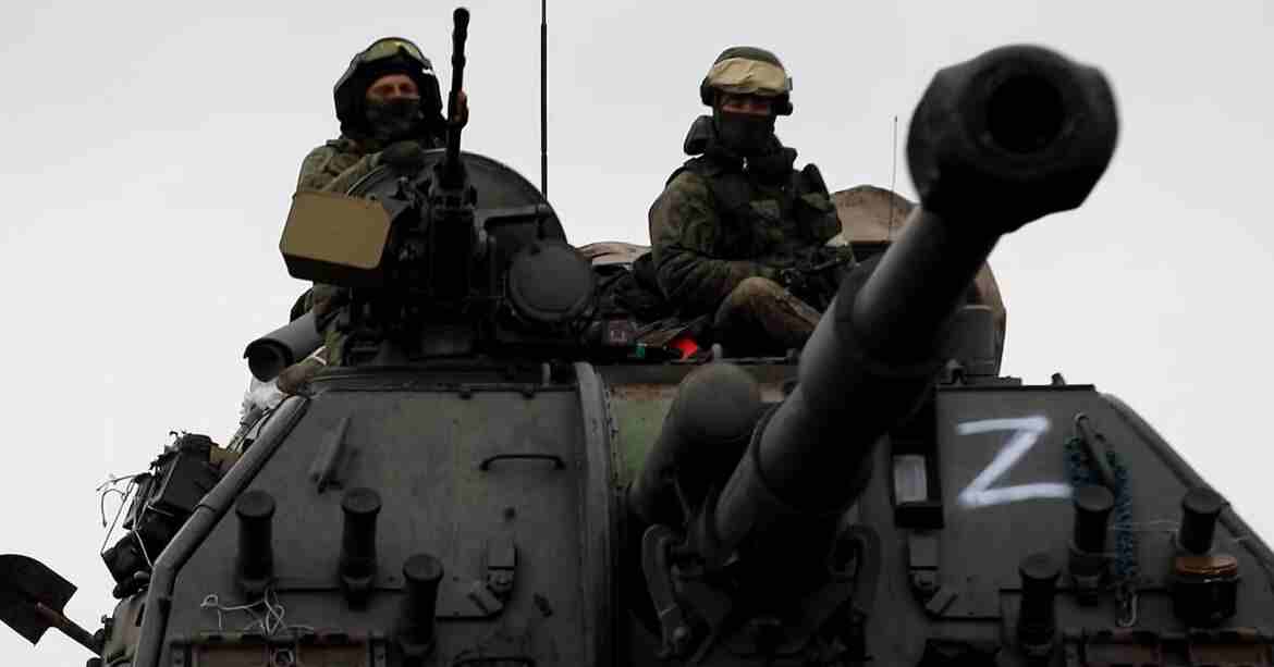 Росія обстріляла села на кордоні Сумської області: є загиблі та поранені