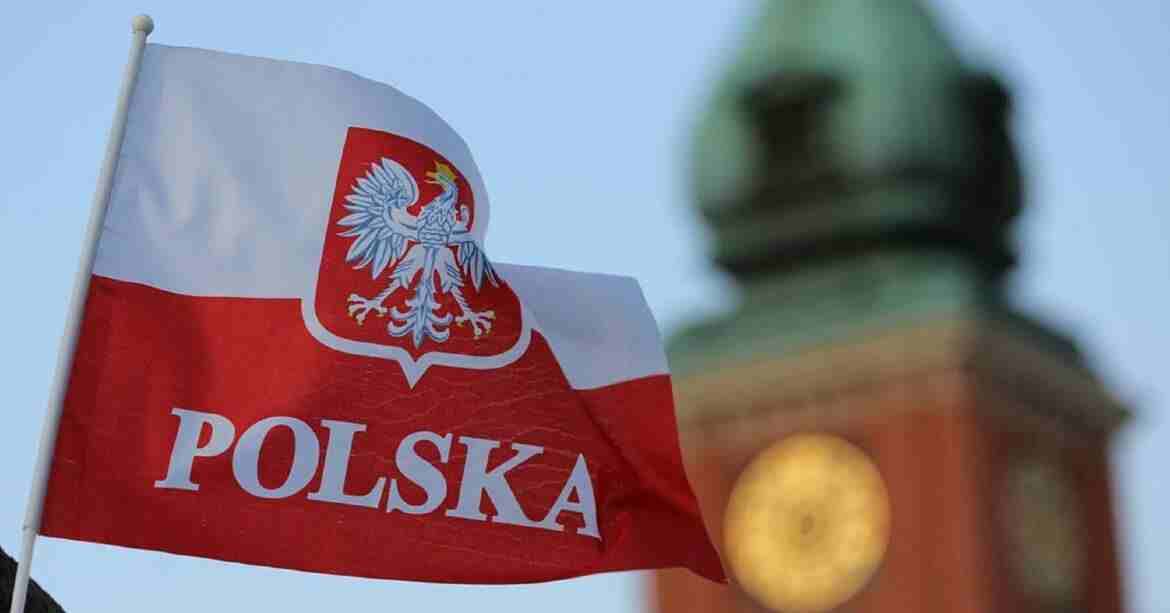 Польща домоглася поступок від ЄС у безмитній торгівлі з Україною – RMF FM