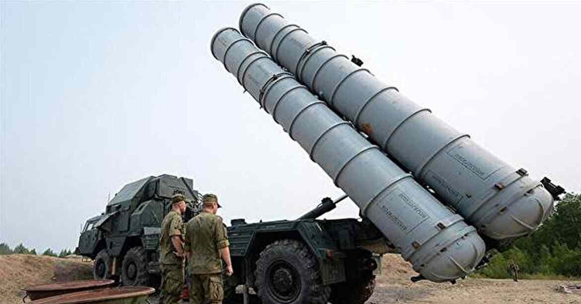 Російські війська вдарили ракетами по Харкову, є постраждалі (Оновлено)