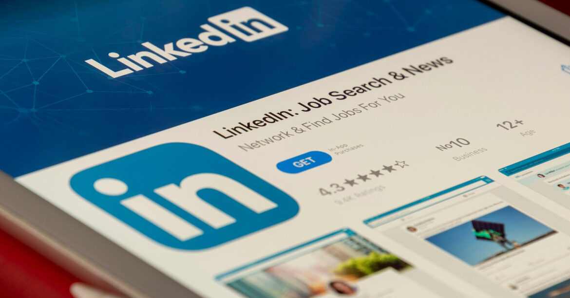 У соцмережу LinkedIn хочуть додати ігри – джерела