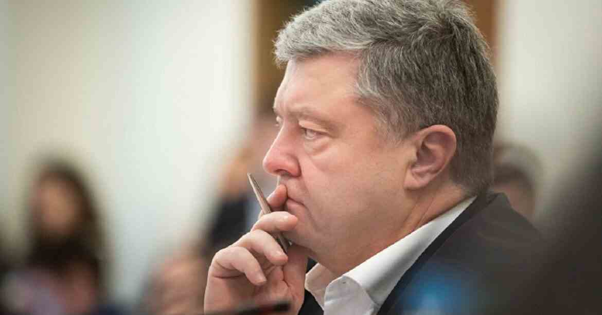 Порошенко поскаржився угорському єврокомісару на уряд України