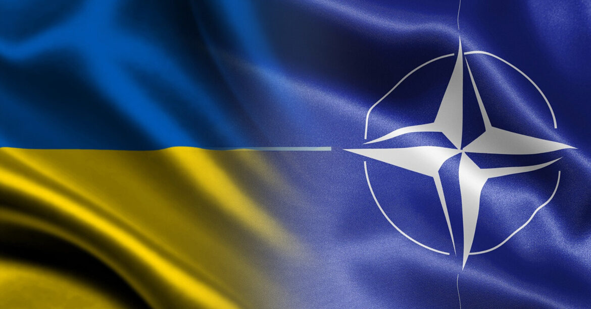 Нова місія НАТО для України: Столтенберг та NYT розкрили подробиці