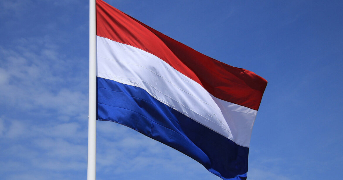 Нідерланди можуть долучитися до коаліції з навчань військових в Україні