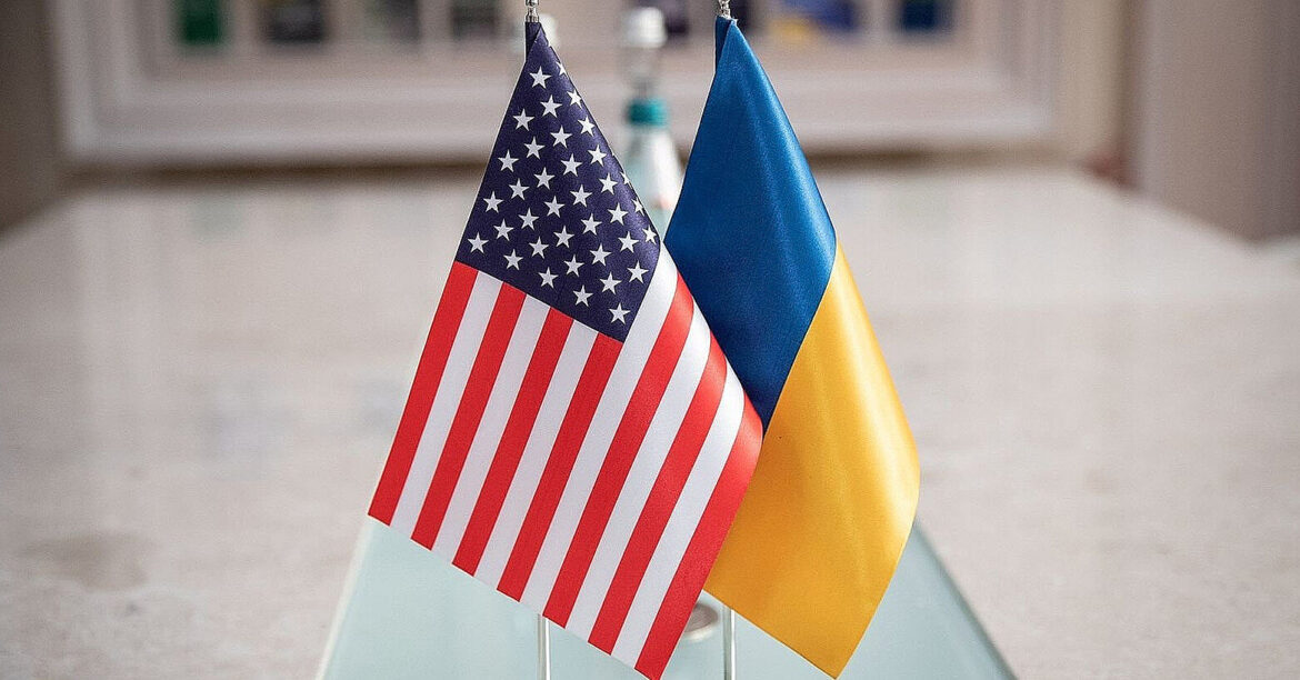 Мінфін: Критично отримати всю допомогу від США до листопада