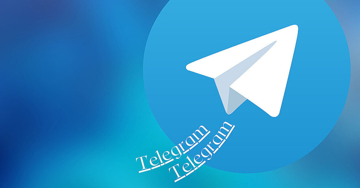 У Telegram назвали причину масштабних збоїв в останні дні