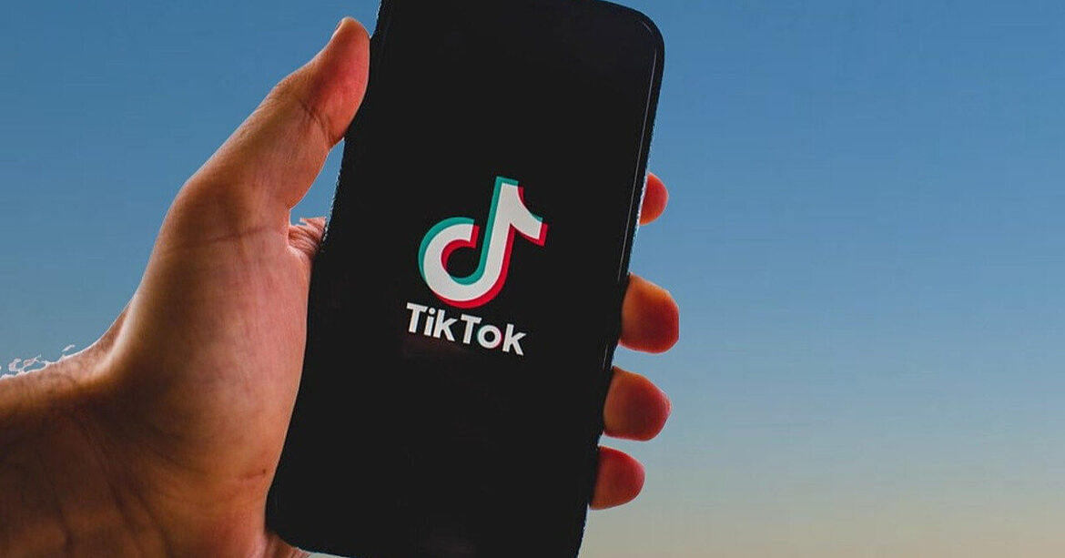 Одесит отримав умовний термін за відео про мобілізацію у TikTok