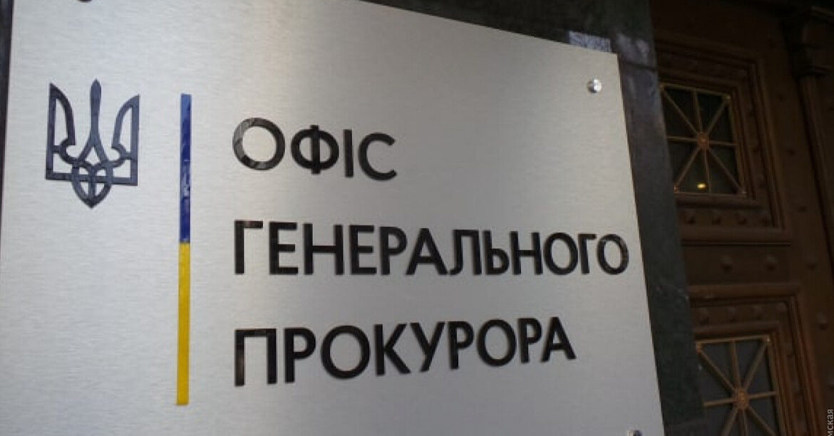 Окупанти розстріляли п’ятьох українських військовополонених біля Вугледару