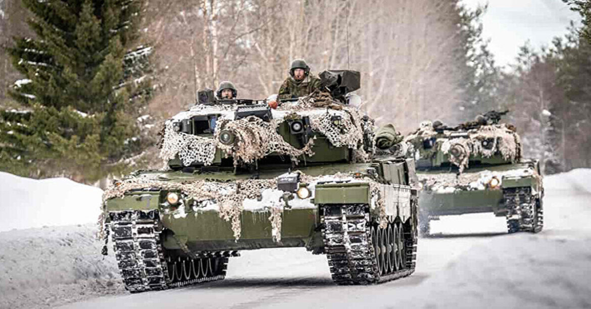 У ЦПД оцінили, чи вплине падіння режиму Асада в Сирії на війну в Україні