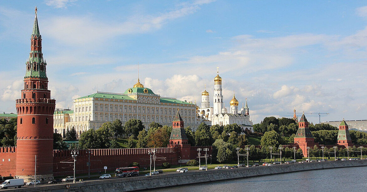 РФ навмисне затягує переговори і готується до затяжної війни – ISW