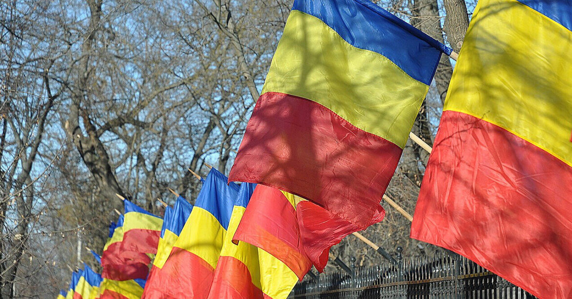 Україні не варто хвилюватися через румунські вибори – колишній радник президента Румунії