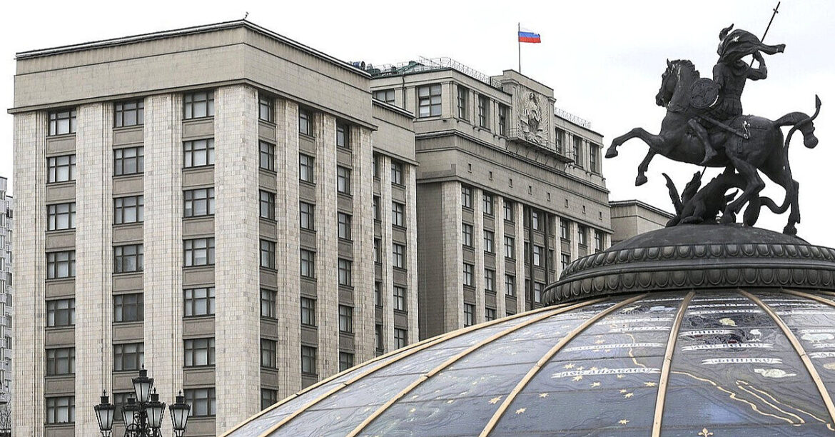 У РФ заявили, що вже запропонували Україні дату й місце наступних перемовин