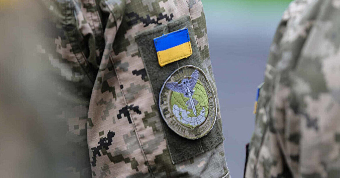 В ГУР сказали, скільки захисників “Азовсталі” вже звільнено з полону