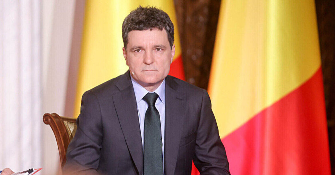Стало відомо, коли новообраний президент Румунії може скласти присягу