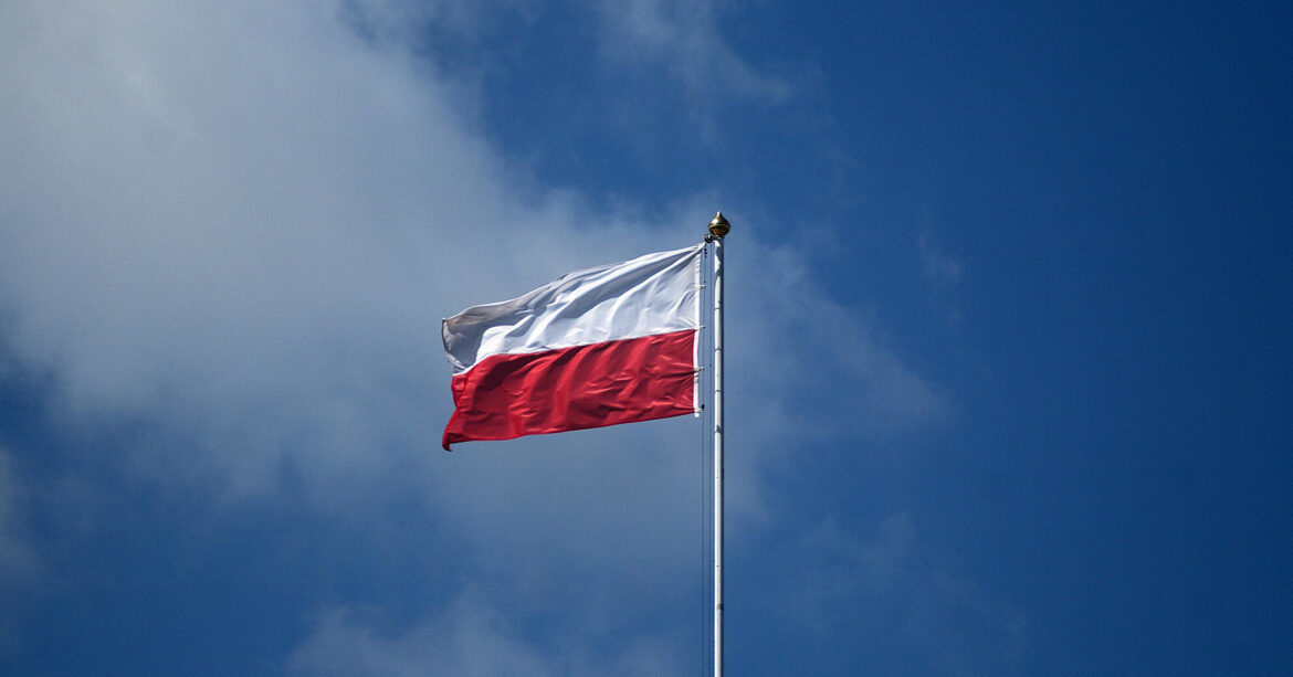 Польський дипломат пояснив, чому Варшава не планує відправляти війська в Україну